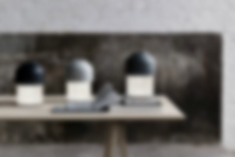 Home video 1 baner video finaly