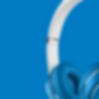 Home electronics 15 electro banner1 2