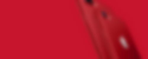 Home electronics 16 electro banner3 1