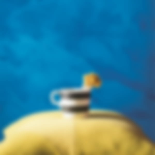 Home Grid 6 promo-banner-image