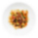 Home Food 11 food menu dummy