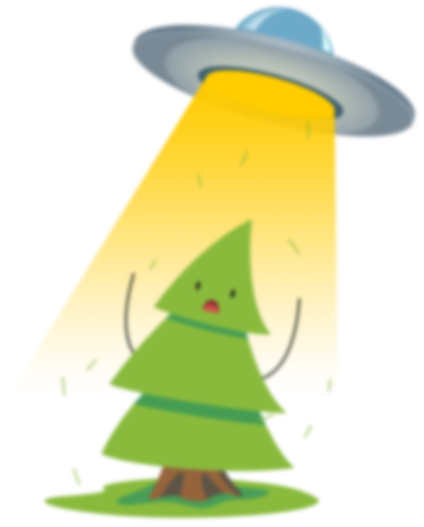 Custom-404-2 1 404 page ufo