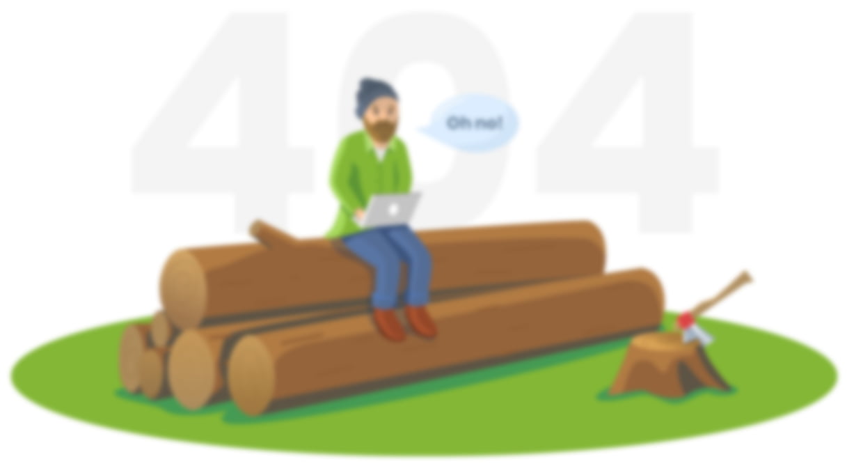 Custom-404 1 404