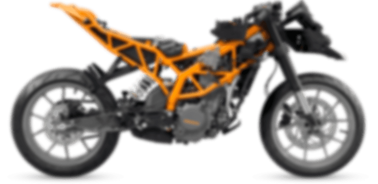 Home Motorcycle 18 motorcycle hotspot img min