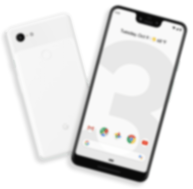 Home landing-gadget 1 landing pixel slider phone dummy