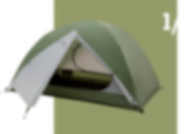 camping slider img 1 blur