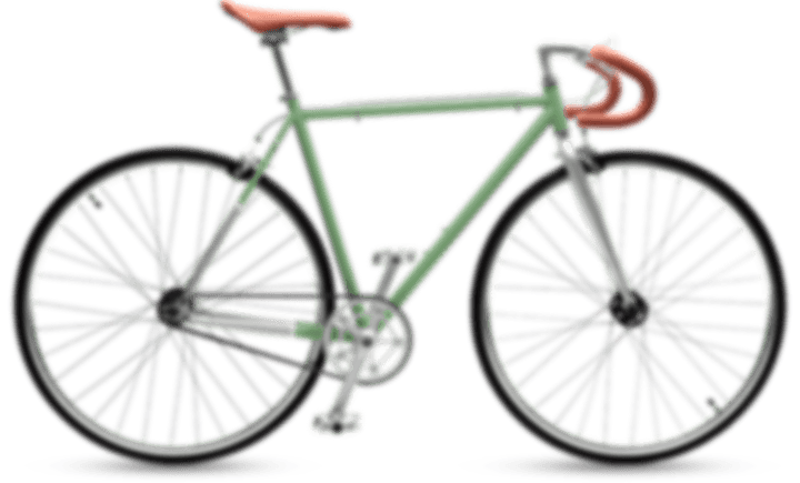 Home Retail-2 21 retail banner bicycle bg opt
