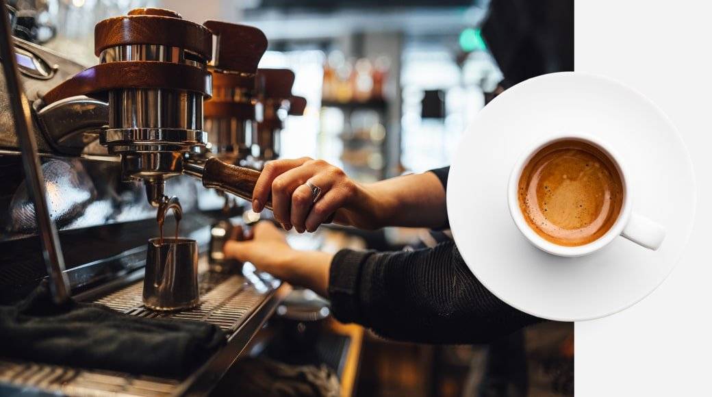 w coffee parallax scroll 2 opt