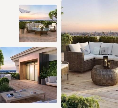 Home Real-estate 2 w investment apartments opt