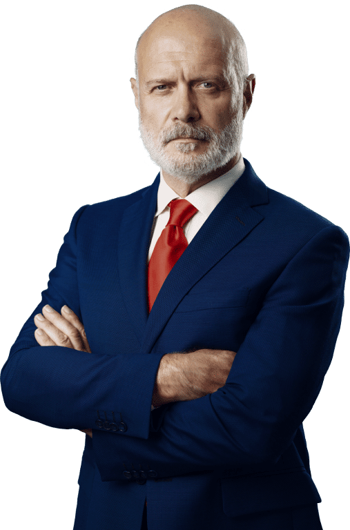 Home Lawyer 1 w lawyer pic opt