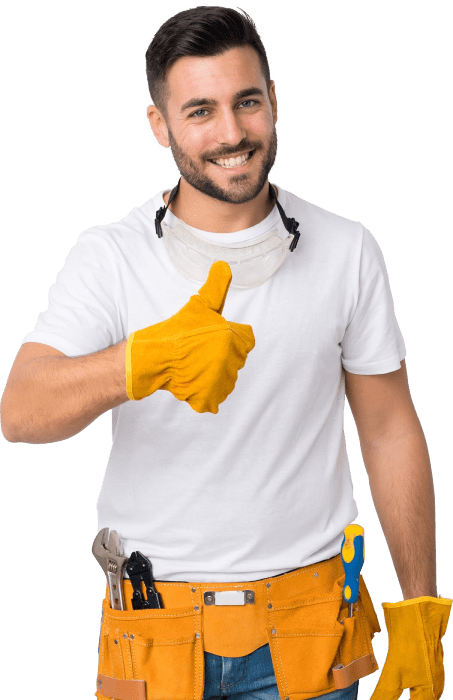 Home Repair 1 w repair pic opt