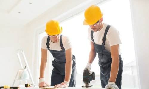 Home Repair 12 w repair timeline 3 opt