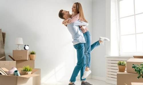 Home Repair 13 w repair timeline 4 opt