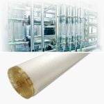Produktbild Dupont Membranen Hsro