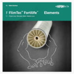 Filmtec Fortlife CR Serie 1