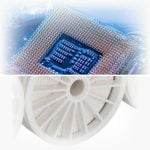 Produktbild Dupont Membranen Halbleiterqualität