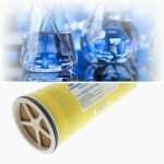 Produktbild Dupont Membranen Reinstwasserbereich+medizinbereich