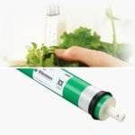 Produktbild Dupont Membranen Taptec Trinkwasseraufbereitung