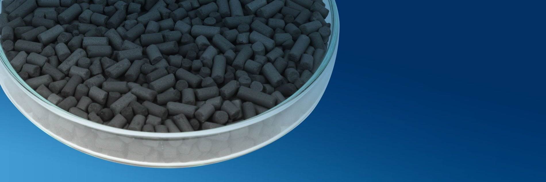Bild Aktivkohlepellets 1960x635