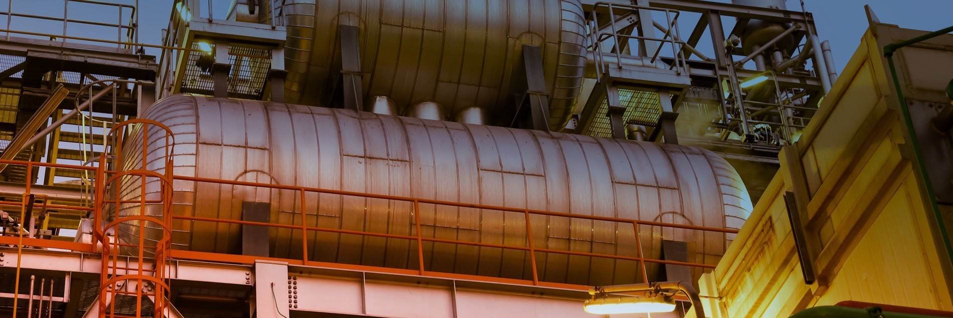 Bild Kondensataufbereitung 1960x635