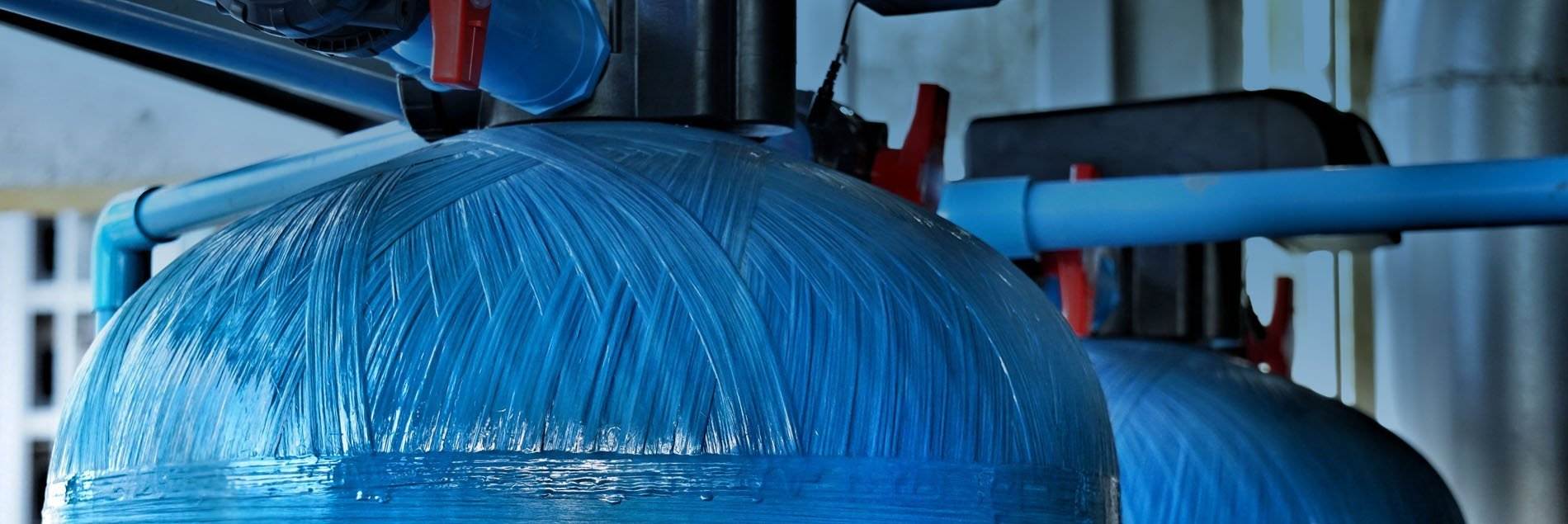 Bild Vollentsalzung 1960x635