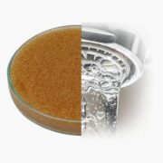 Produktbild Enthaertung