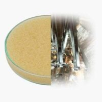 Produktbild Galvanik