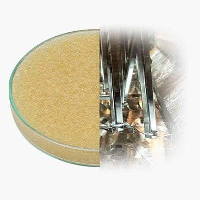 Produktbild Galvanik