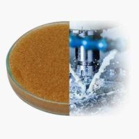 Produktbild Metallentfernung
