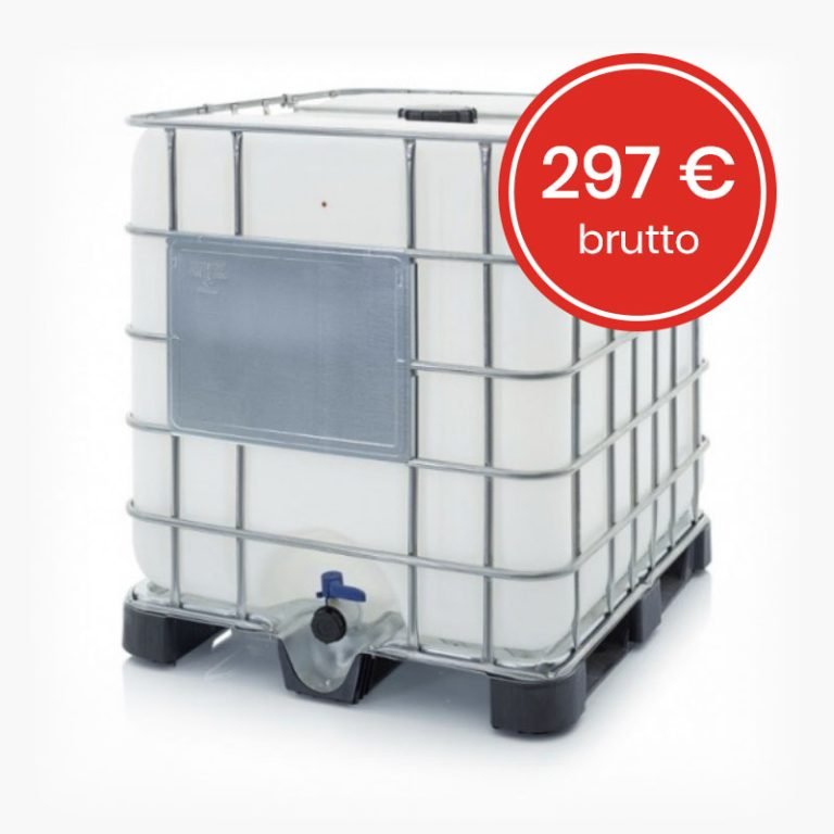 1000-Liter-demineralisiertes-Wasser-VE-Wasser-IBC-Container-Vollentsalztes-Wasser