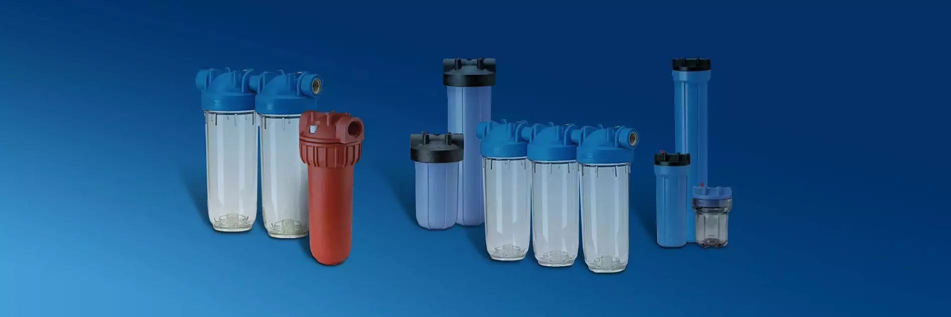 Bild Filtergehäuse 1960x635 V2