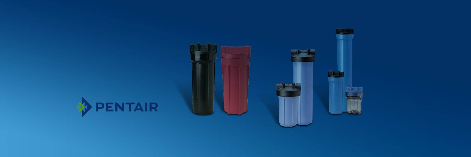 Bild Filtergehäuse Pentair 1960x635 V2