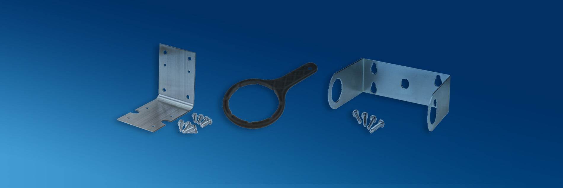 Bild Filtergehäuse Zubehör 1960x635 V2