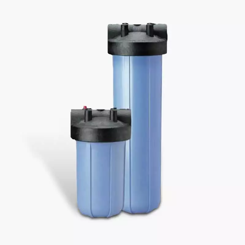 Filtergehaeuse-Pentek-Big-Blue.