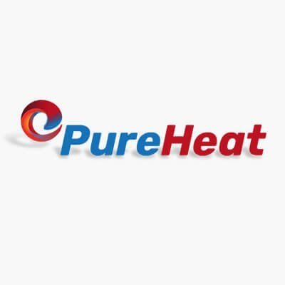 PureHeat Heizungswasser-aufbereitung