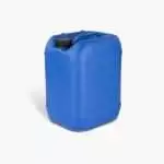 Vollentsalzung 20L Kanister