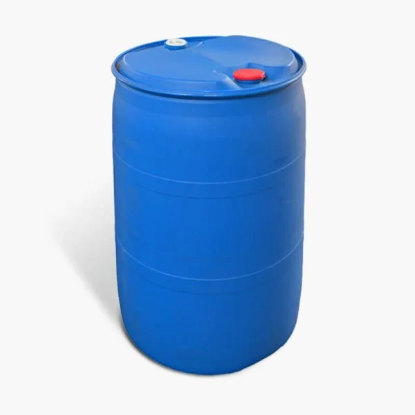 1000 Liter IBC vollentsalztes Wasser (demineralisiertes Wasser