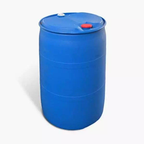 Vollentsalzung-220L-Fass