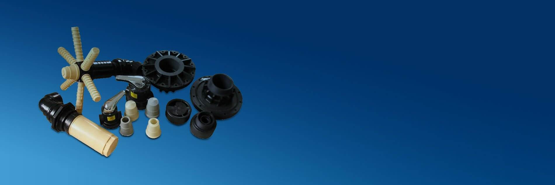 Bild Zubehoer+gfk Drucktanks Verteilersysteme