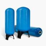 Box Gfk Drucktanks 1