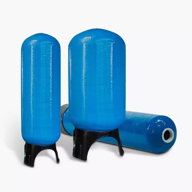 Box GFK Drucktanks 1