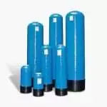 Box GFK Drucktanks 4