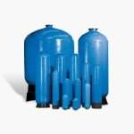 Box Gfk Drucktanks 5
