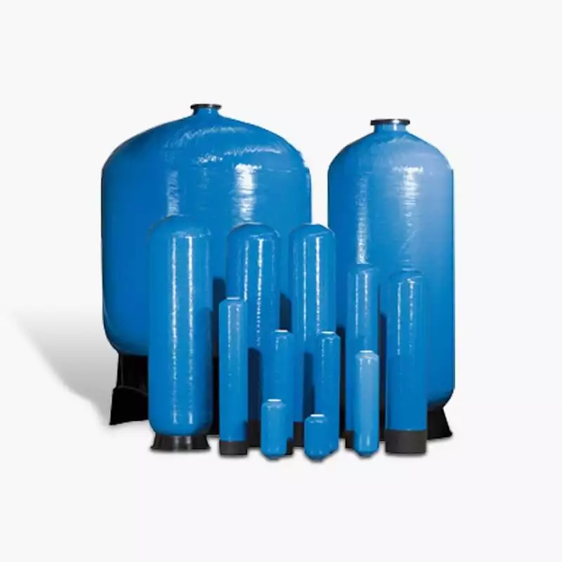 Box GFK Drucktanks 5