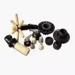 Box Zubehoer Verteilersysteme