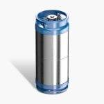 Eco Ø239 Rund N M4561