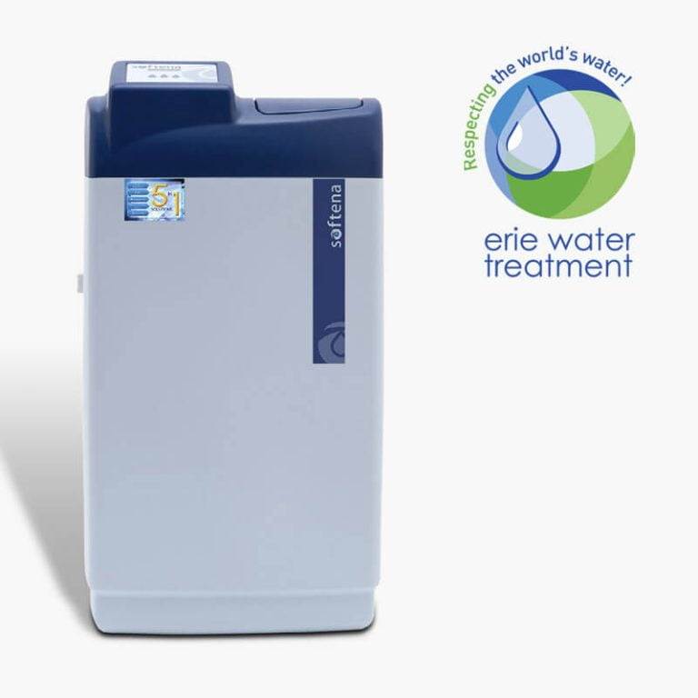 Unterschied VE-Wasser, Destilliertes Wasser, Osmose Wasser und