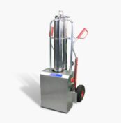 GWMobileClean