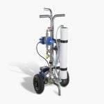 Gwmobilero20