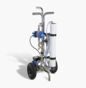 Gwmobilero20